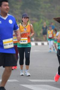 BIB: 15318, 10574
                            <button type="button" onclick="openModal(9894819)" class="btn btn-primary btn-sm float-right btn-popup" data-toggle="modal" data-target=".modal-high-quality">
                        <i class="fas fa-shopping-cart"></i> Add to Cart
                    </button>
                                            <button type="button" onclick="isThisMe(9894819, true)" class="btn btn-success btn-sm float-right btn-popup btn-isme hidden" data-toggle="tooltip" data-placement="bottom" title="นี่คือรูปของคุณใช่ไหม คลิกที่นี่เพื่อเอาเข้าอัลบั้ม">
                        <i class="fas fa-plus"></i> Add to album
                    </button>
                    <button type="button" onclick="isThisMe(9894819, false)" class="btn btn-warning btn-sm float-right btn-popup btn-isnotme hidden">
                        <i class="fas fa-ban"></i> Remove from album
                    </button>